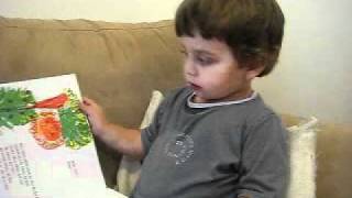 MVI_1036.AVI