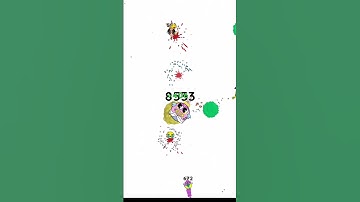 Mosquito.io - MAX LEVEL Gameplay! NEW GAME! #mosquitoio