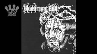 [EGxHC] Blood Runs Cold - Blood Runs Cold - 2023 (Full EP)