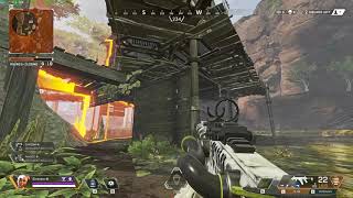 2Hd Run2Go Got The Kill Leader