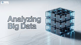 What is Big Data? The 5 Vs, Common Challenges & Hadoop Explained