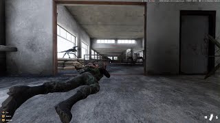 Bless You, Lil Hogga