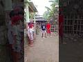 aceng ikutan main kelereng #comedy