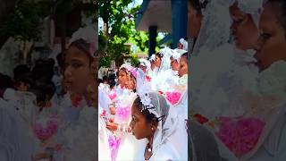 Moy Toh Chote Kuna Aaho New Sadri Jesus Song Video #new #sadri #jesus #song #video #shorts #ytcdr