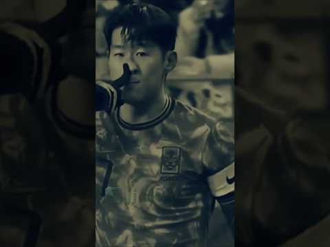 흥민흥!! 나왔다... 코트디부아르 비상?! 🔥 #shorts