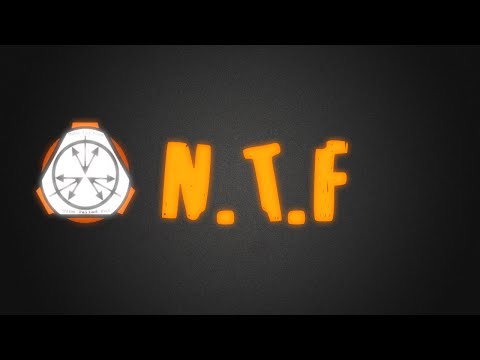 Mtf Nine Tailed Fox A Roblox Machinima Youtube - roblox site 14 alpha warhead nuke youtube