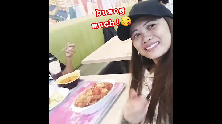 kain is life!😊#Marzmixvlog