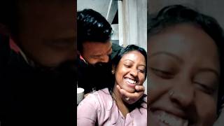 Mini vlog Day -31/100❤️#challenge #vlog #youtub #india #daily