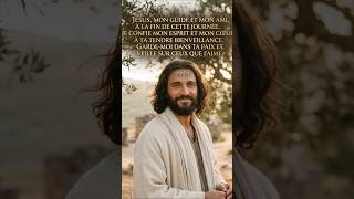 May God bless you and have a good night. #quote #christiantestimony #viral #motivation