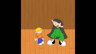 Operation Q.u.e.e.n. K.o.n.g. By Jackurai