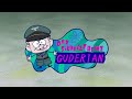 【EasyTech Meme Momento】SpongeBob BUT Guderian Mp3 Song