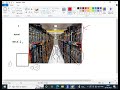 4th Session AWS Data Center