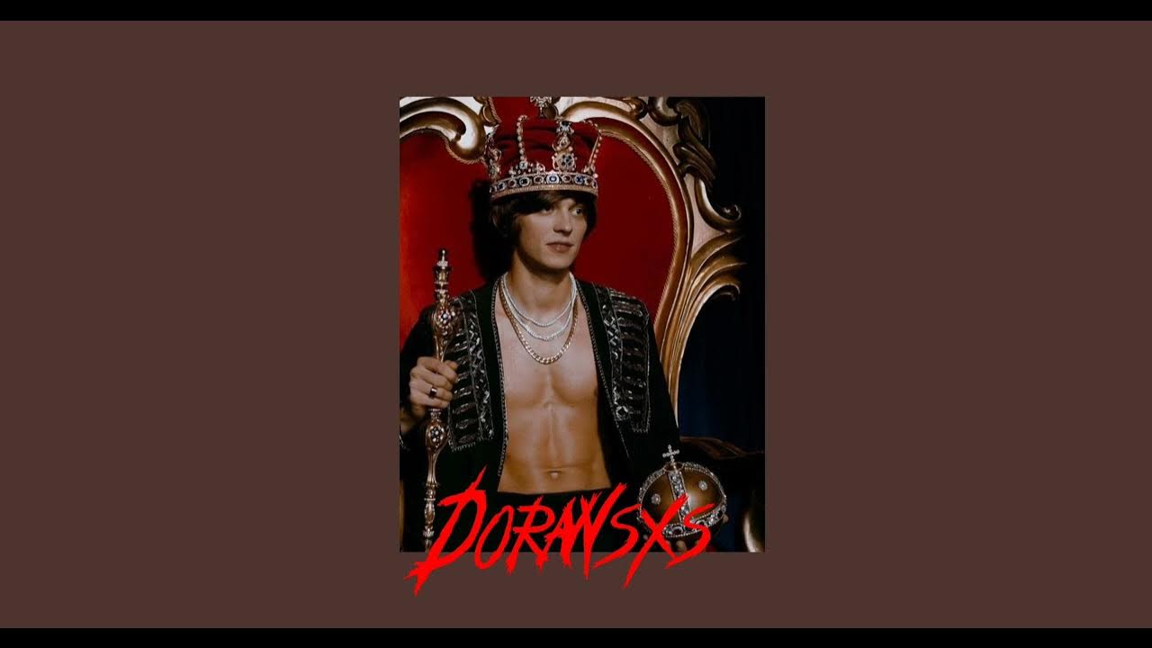 Og buda - биг бой слайм [ treepside remix. Биг бой слайм og buda. Og buda биг бой текст. Og buda биг бой текст. Og buda вк фест 2022.