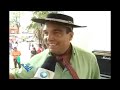 SÉRGIO TERRES VIANA - MATEADA DA TV NATIVA - RECUERDO
