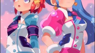 Mv Djmax Portable 3 - Sweet Dream