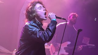 Colorblind - Ghosts (Live in Orlando, FL 12-15-23)