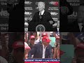 President Trump has a plan to eliminate taxes on income from tips!