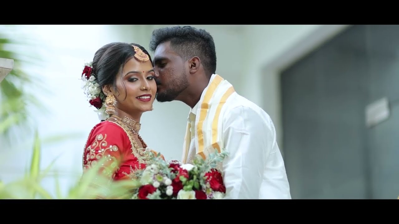 jaffna wedding | M studio jaffna