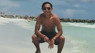 Family of Houston man killed in hit-and-run crash says HPD, HCSO dropped ball on case