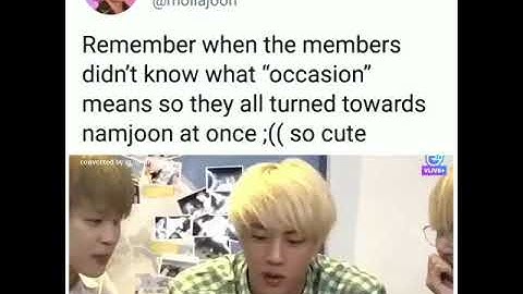 They are so in sync with each other 🥺 #BANGTAN #bts #kpop #V #jimin #jhope #taennie #jirose #lizkook