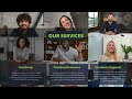 Your CMQ/OE® Hybrid Training Package