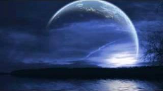 Nanci Griffith - Once In A Very Blue Moon