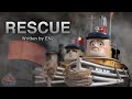 TUGS - Rescue (Original AudioVisual Drama)