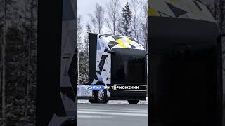 Будущее Уже Наступило Navio L5