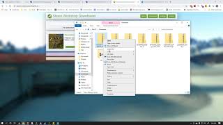 How to Install Mods in The Epic Games Version of Cities Skylines