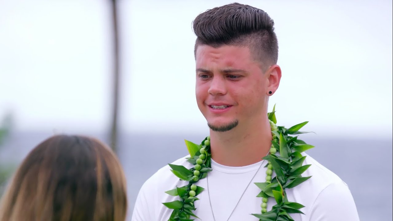 Teen Mom OG S8E13: Decisions, Decisions | RECAP