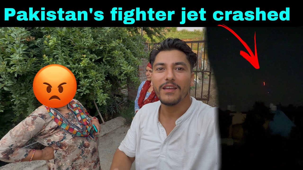 मिसाइल अटैक से बहुत ज्यादा नुकसान हुआ है जम्मू में आज | India 🇮🇳 Pakistan 🇵🇰 war 😡