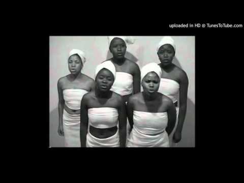 maria le maria mbulali wami