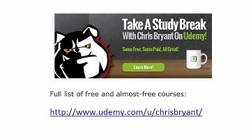 CCNA And CCENT Lightning Round: Which Layer?