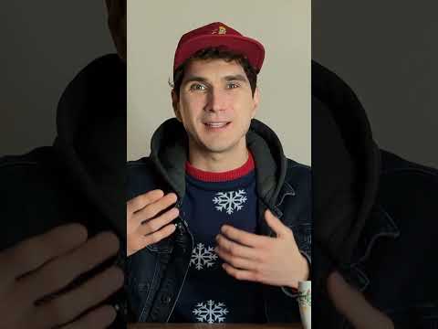 Симпсоны: предсказали еду будущего? ПОЛНОСТЬЮ НА КАНАЛЕ #симпсоны #еда #ресторан #VR