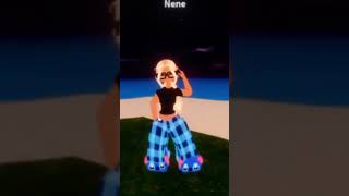 ik yall mad at me but i have reasons i was on a trip nd jst made it back home#fyp#robloxedit #capcut