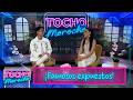 ¡Famosos EXPUESTOS! 😱 Las peores metidas de pata recientes | Tocho Morocho