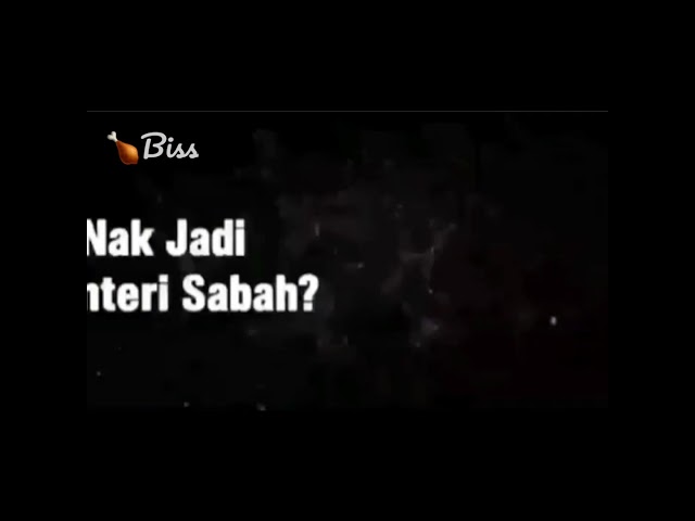 Can You Speak English Meme Youtube Can You Speak English Meme Youtube