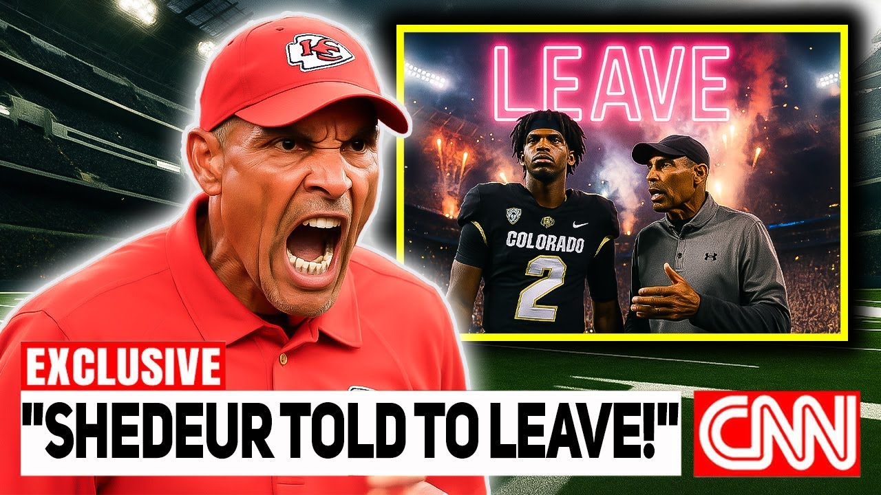 A YouTube thumbnail with maxres quality