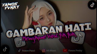 DJ BILA DIRIMU TAK BISA TERIMA KEKURANGAN KU SLOW BEAT MENGKANE VIRAL TIK TOK