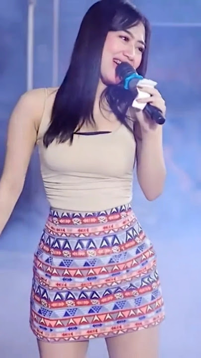 caca natasya - tenda biru #dangdut #cacanatasya #tendabiru #emotostudio #trending #ojingdemak