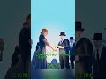#seedance2 #おすすめ