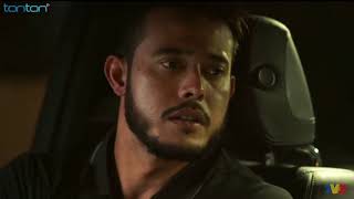 Sumpah Cintaku | Akma Abdullah (OST Titian Cinta)