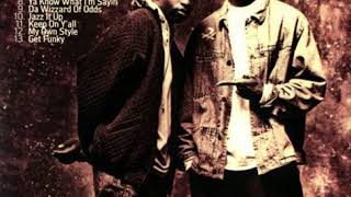 06  Larry Larr  My Ace My Pal My Partner feat Est U0026 Kwam