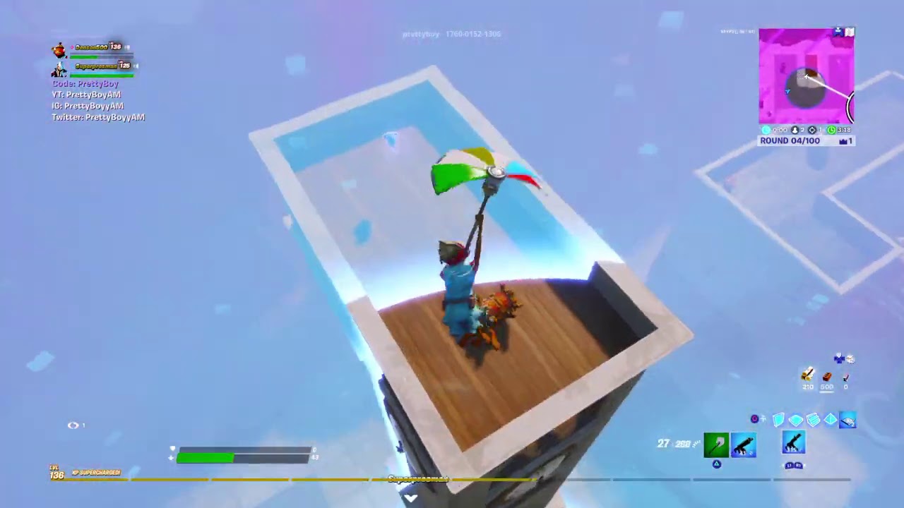 Invert colors - YouTube