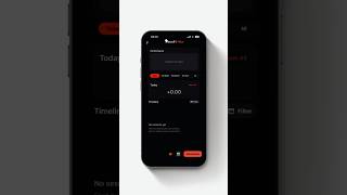 Hatsoff Poker – Bankroll Tracker preview