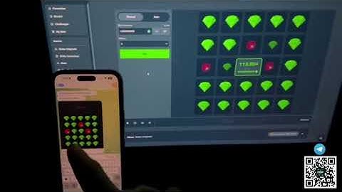 NEW STAKE MINES PREDICTOR - New Channel 🥳