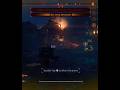 Expendable #helldivers2 #helldivers #youtubeshorts #shorts #shortsfeed #xbox #arrowheadgamestudios