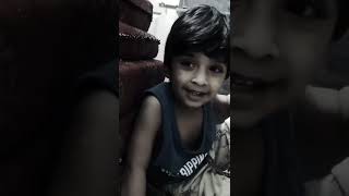 Zabardsti Pari Chahye