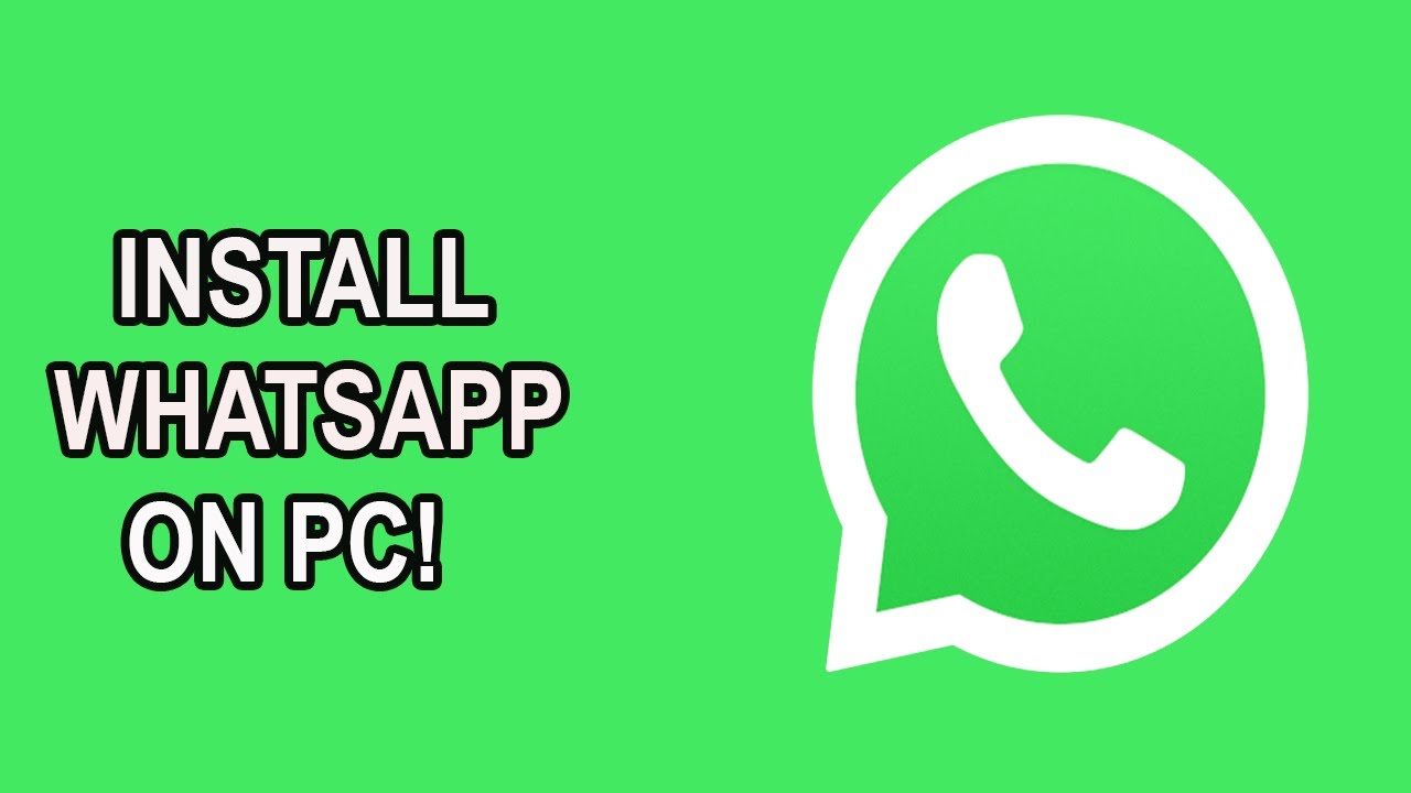 download photos from whatsapp to pc