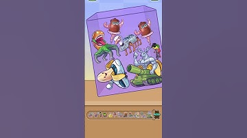 NEW MODE⁉️ Merge Fellas Italian Brainrot Try New Feature! New Update 986 Level #mergefellas #shorts